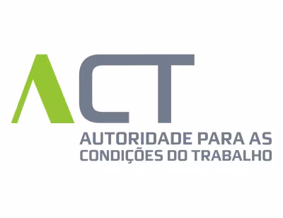 Logo - ACT