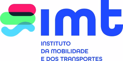 Logo - IMT