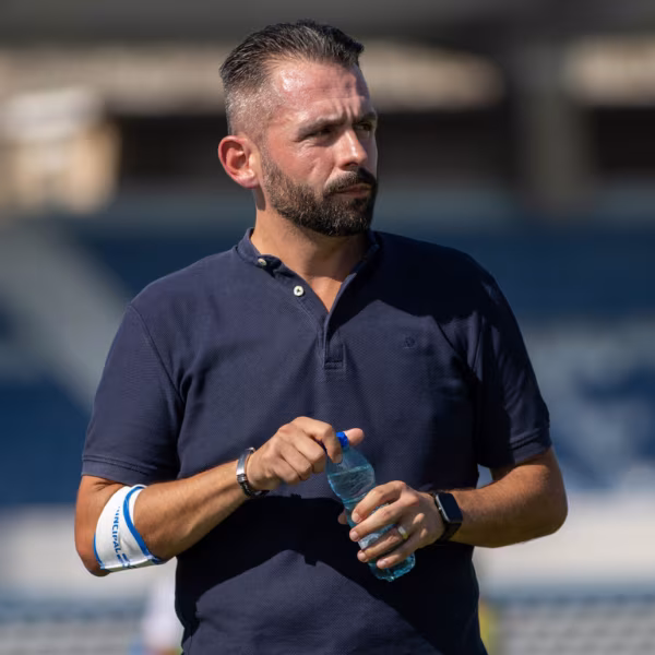 Bruno Dias