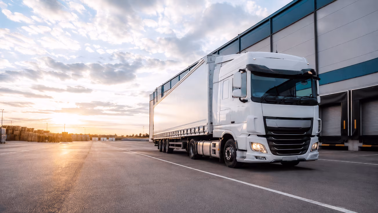 Transportes