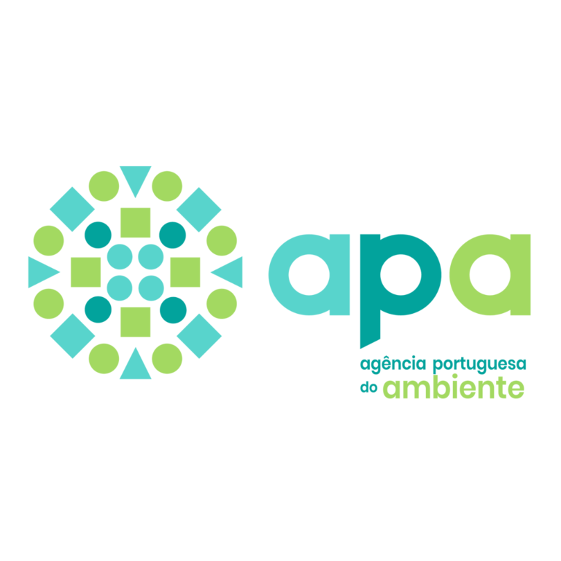 APA - Agência Portuguesa Do Ambiente