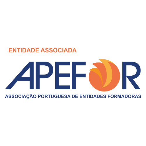 Associação Portuguesa de Entidades Formadoras
